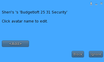 homeguard dialog guests1.png